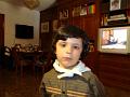 Falla_colegio 005